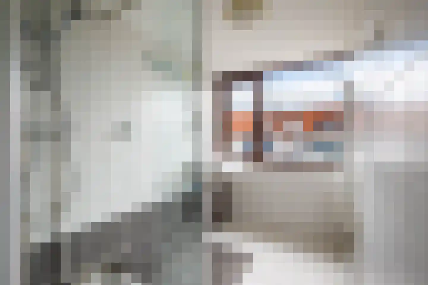 Antilopestraat 59 Rotterdam thumbnail 14