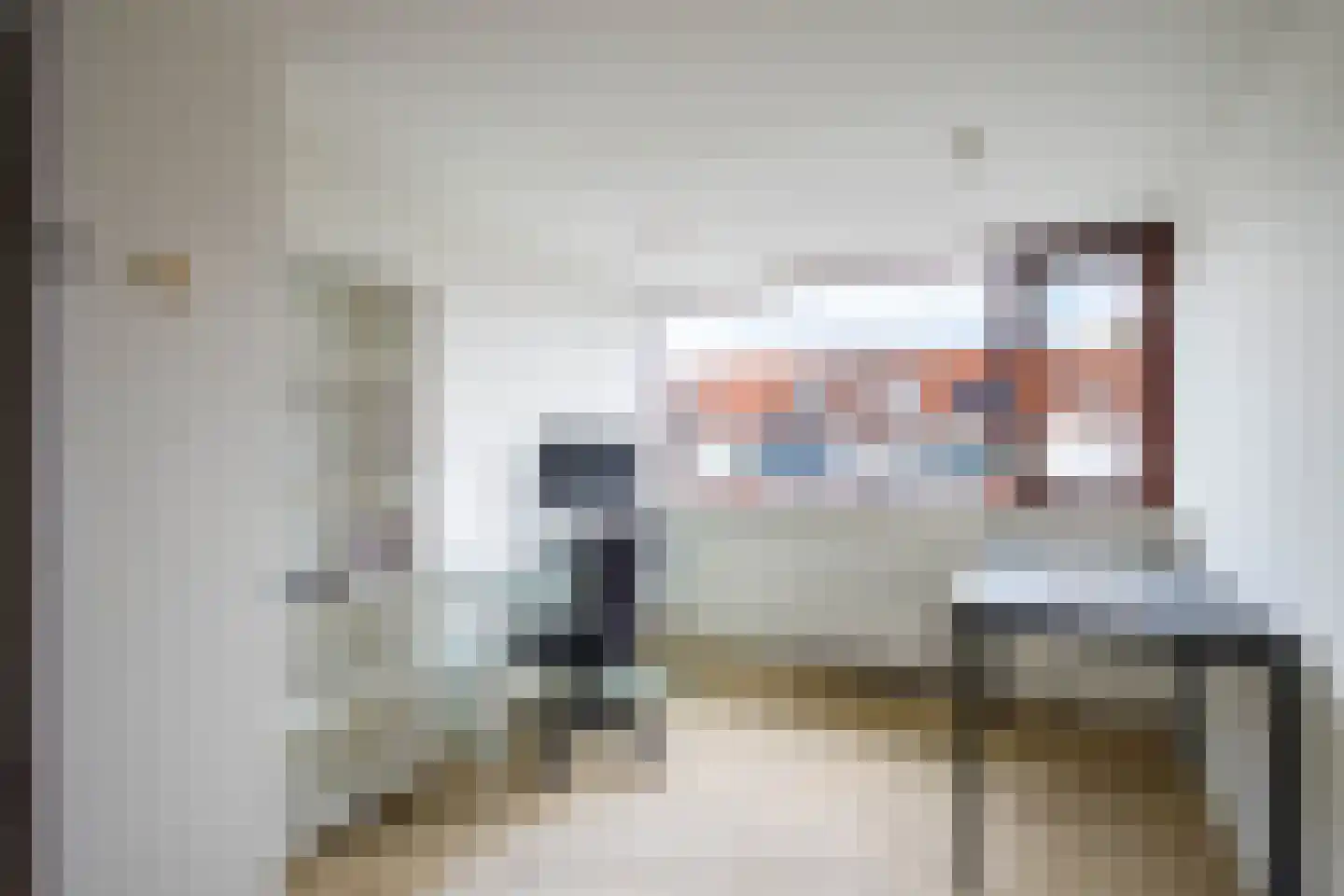 Antilopestraat 59 Rotterdam thumbnail 16