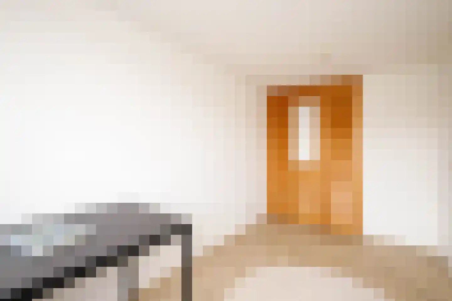 Antilopestraat 59 Rotterdam thumbnail 17