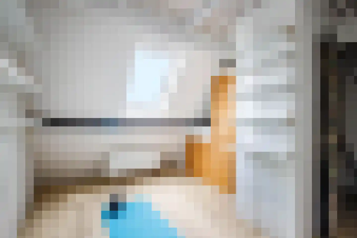 Antilopestraat 59 Rotterdam thumbnail 18
