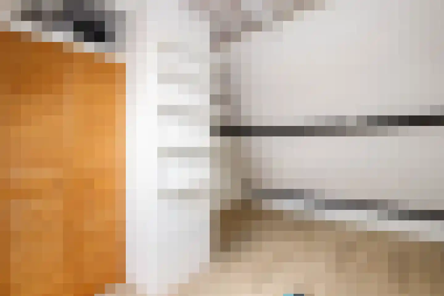Antilopestraat 59 Rotterdam thumbnail 19