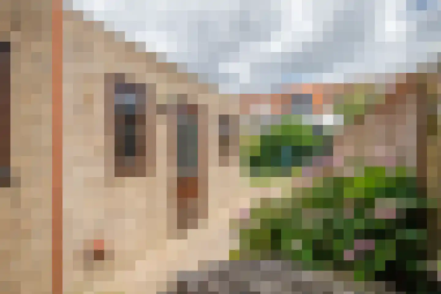 Antilopestraat 59 Rotterdam thumbnail 20