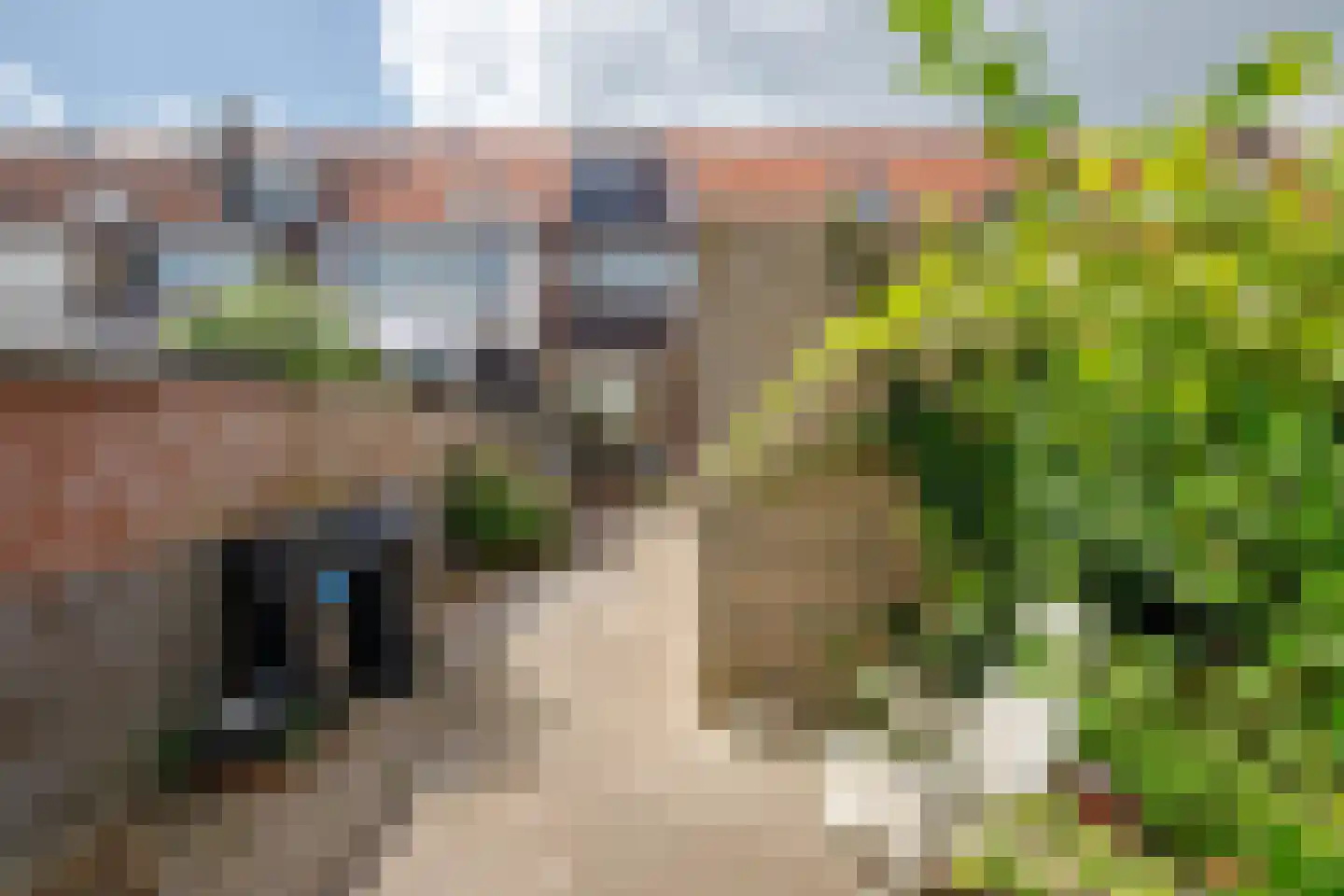 Antilopestraat 59 Rotterdam thumbnail 22