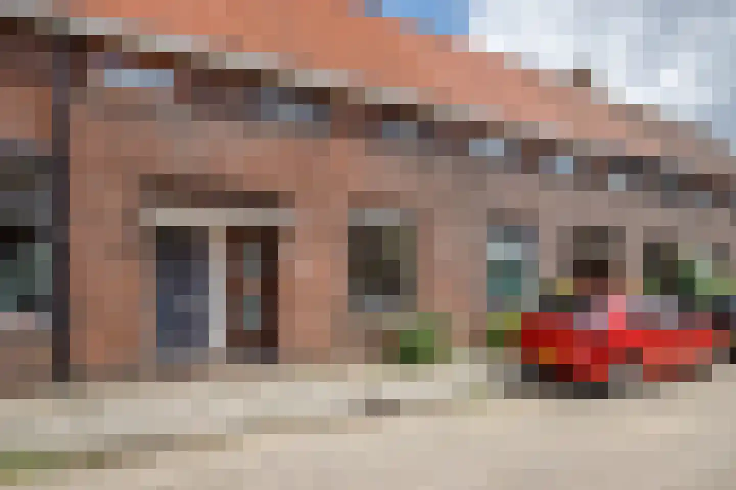 Antilopestraat 59 Rotterdam thumbnail 23