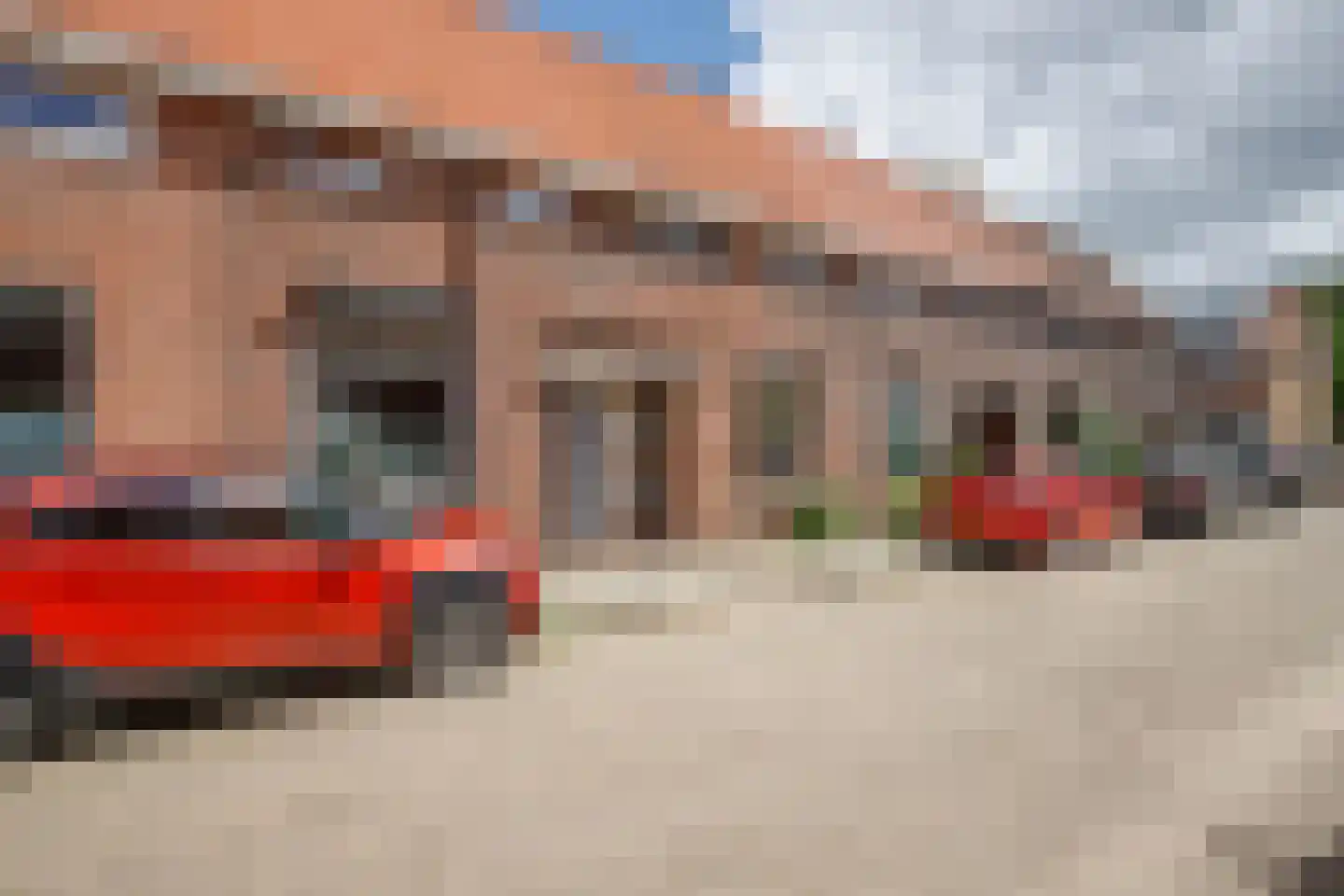 Antilopestraat 59 Rotterdam thumbnail 24