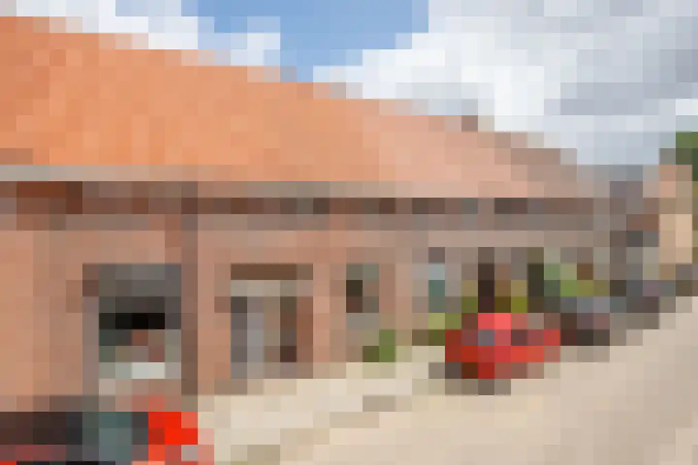 Antilopestraat 59 Rotterdam thumbnail 25