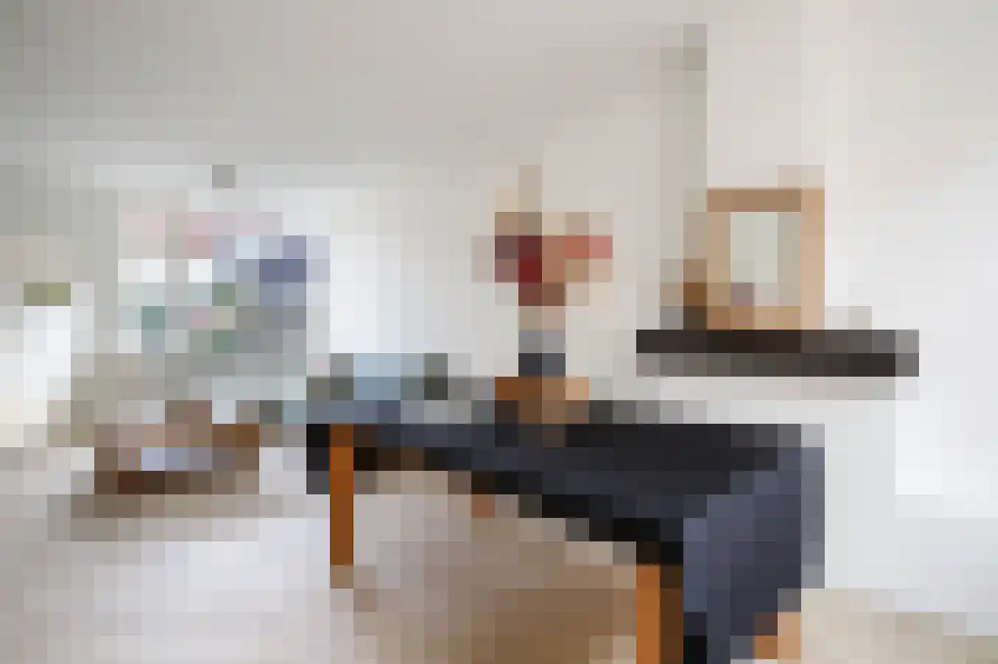 Antilopestraat 59 Rotterdam thumbnail 4
