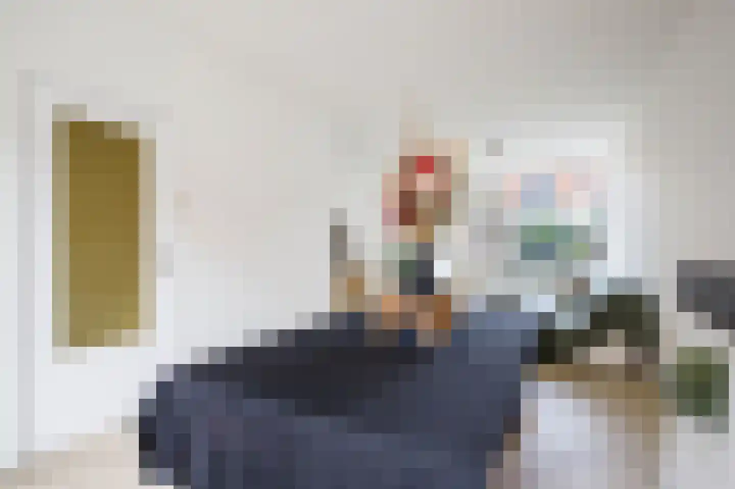 Antilopestraat 59 Rotterdam thumbnail 5