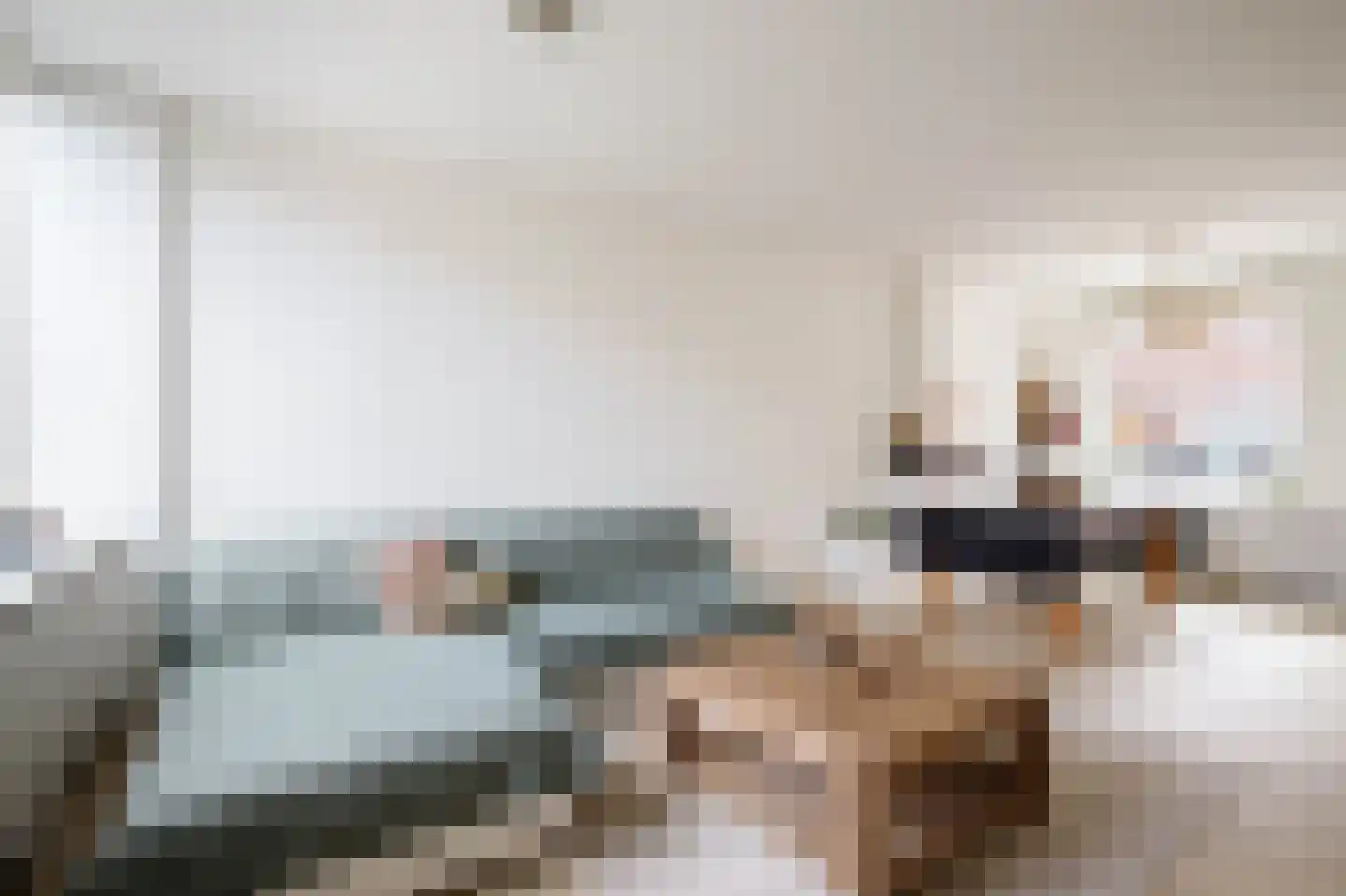 Antilopestraat 59 Rotterdam thumbnail 8