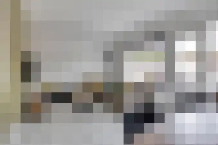Antilopeweide 10 Nieuwegein thumbnail 10