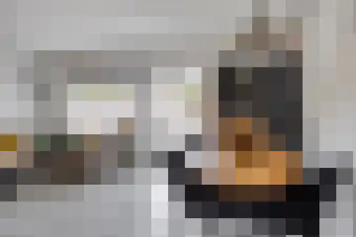 Antilopeweide 10 Nieuwegein thumbnail 11