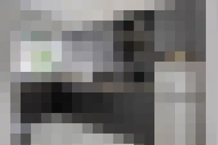 Antilopeweide 10 Nieuwegein thumbnail 12