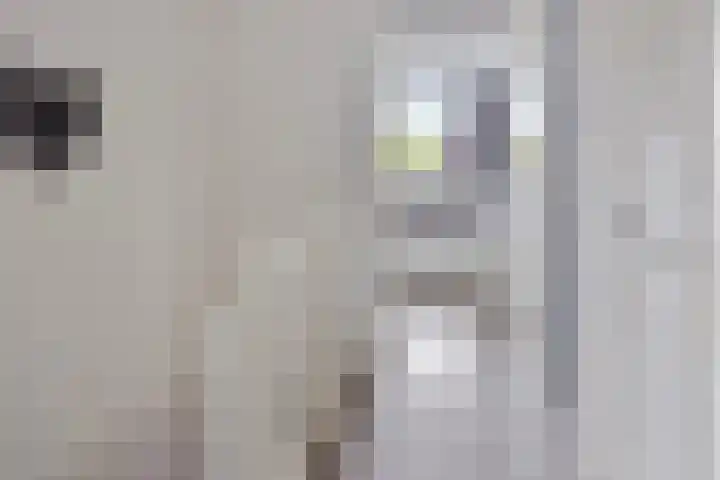 Antilopeweide 10 Nieuwegein thumbnail 16