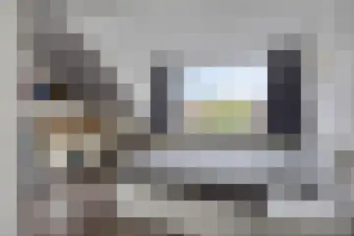 Antilopeweide 10 Nieuwegein thumbnail 17