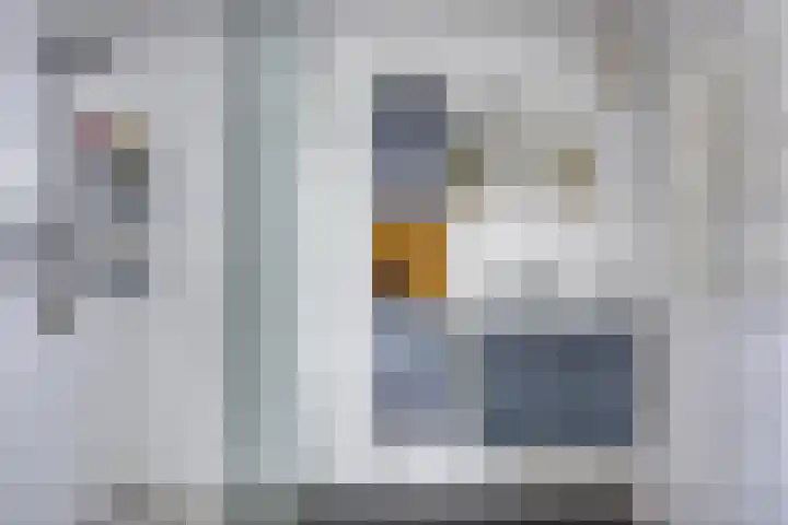 Antilopeweide 10 Nieuwegein thumbnail 20