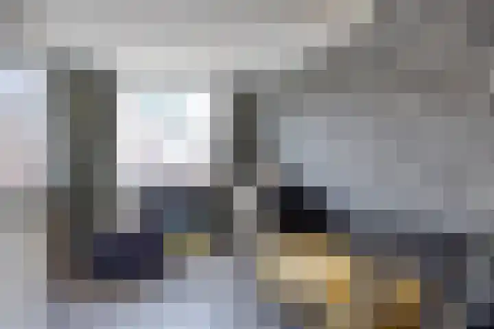 Antilopeweide 10 Nieuwegein thumbnail 23