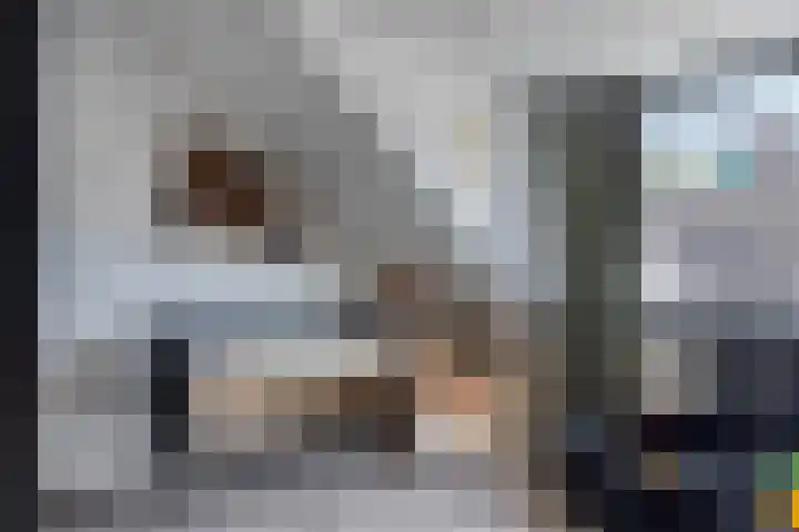 Antilopeweide 10 Nieuwegein thumbnail 24