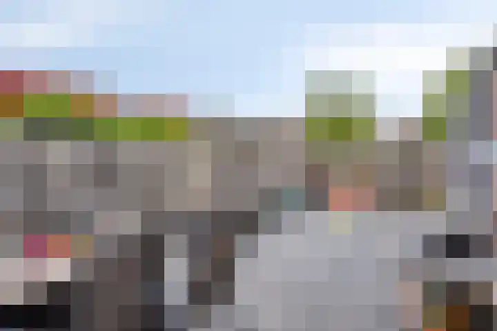 Antilopeweide 10 Nieuwegein thumbnail 26
