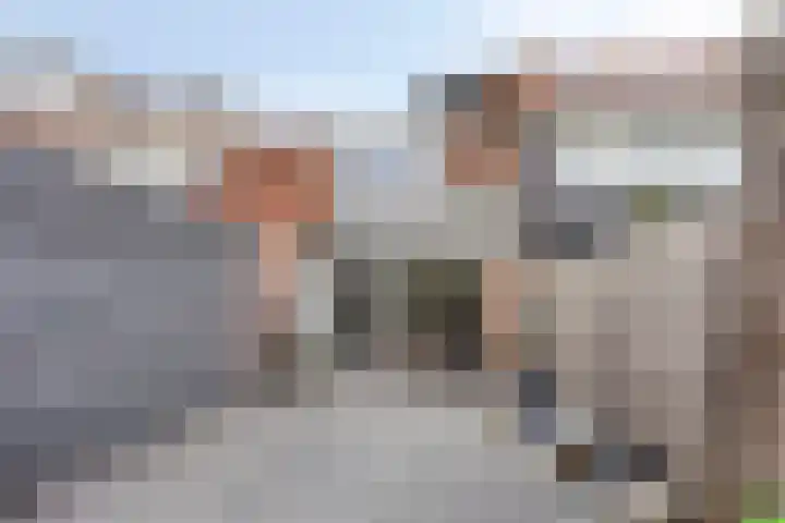 Antilopeweide 10 Nieuwegein thumbnail 27