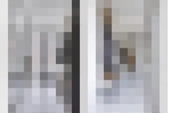 Antilopeweide 10 Nieuwegein thumbnail 33