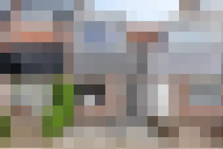 Antilopeweide 10 Nieuwegein thumbnail 38