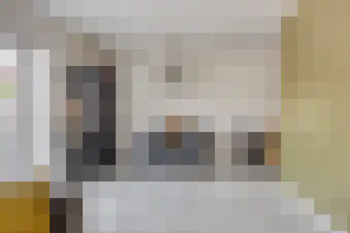 Antilopeweide 10 Nieuwegein thumbnail 9