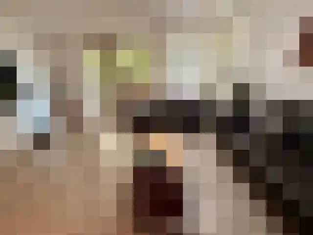 Antje Breijerstraat 1 Hoofddorp thumbnail 4