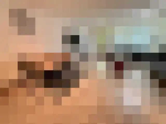 Antje Breijerstraat 1 Hoofddorp thumbnail 5