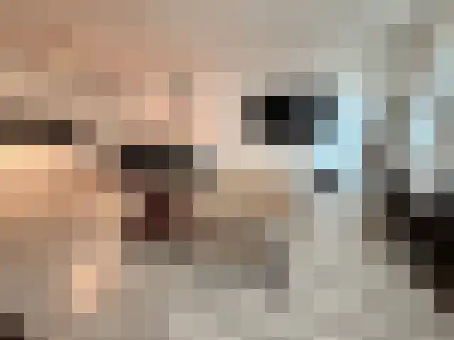 Antje Breijerstraat 1 Hoofddorp thumbnail 6