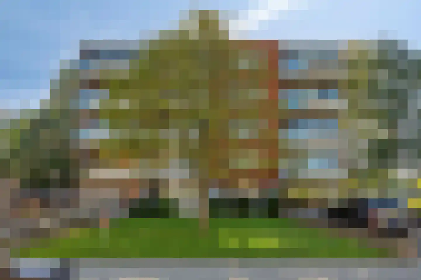Antje Breijerstraat 11 Hoofddorp