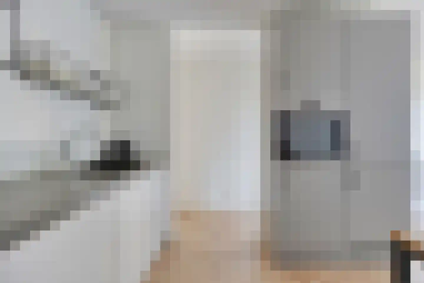 Antje Breijerstraat 11 Hoofddorp thumbnail 10