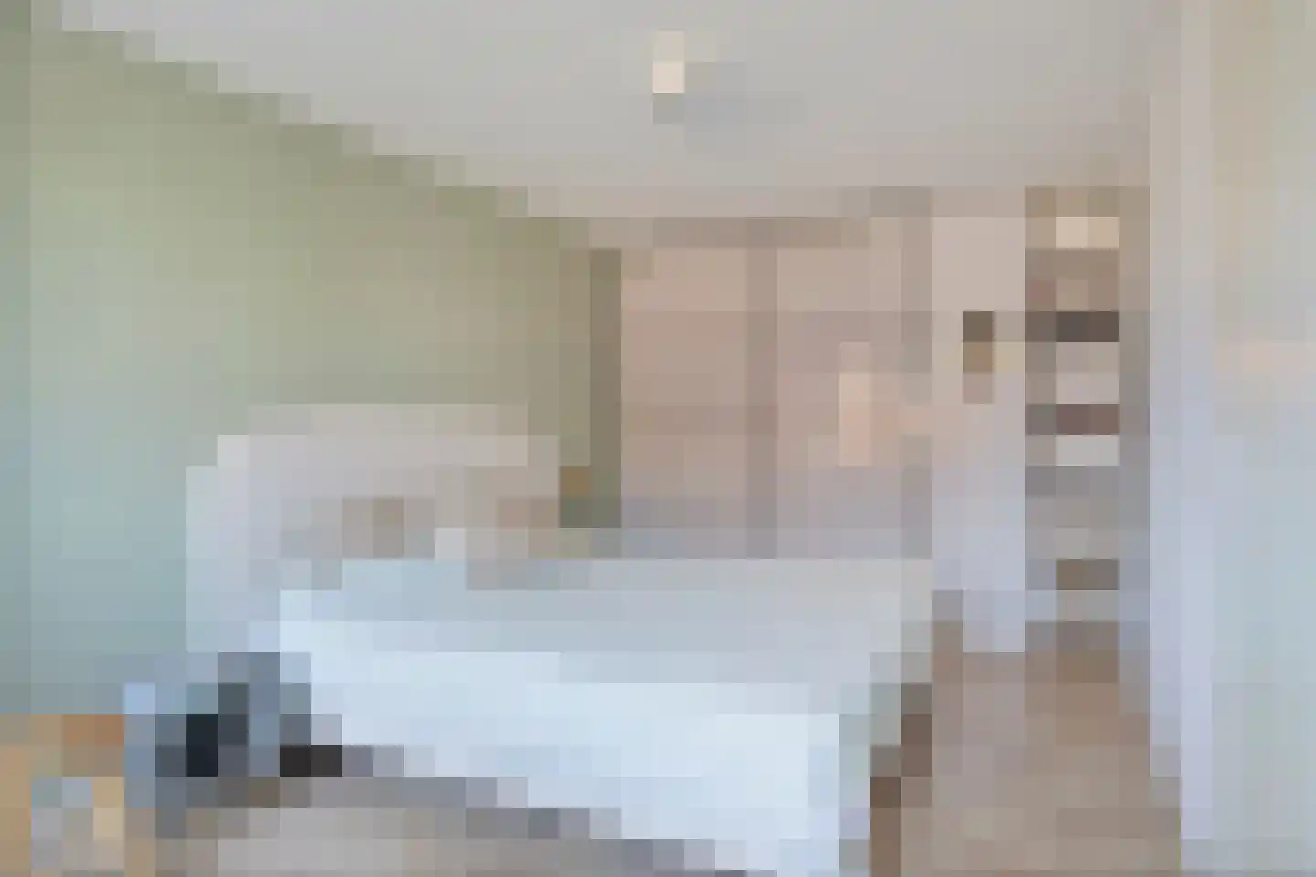 Antje Breijerstraat 11 Hoofddorp thumbnail 13