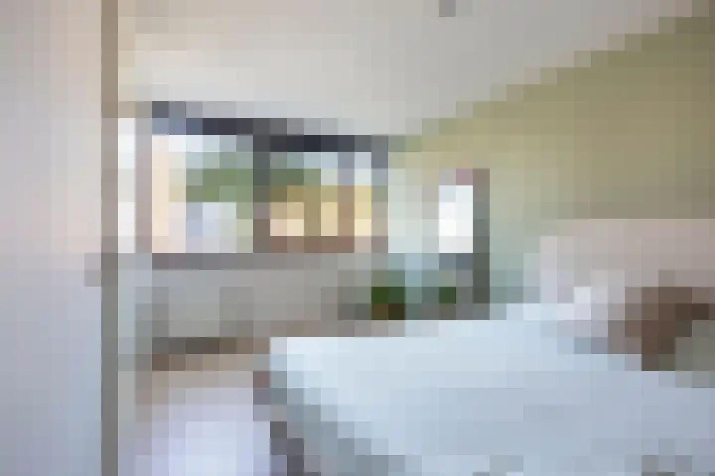 Antje Breijerstraat 11 Hoofddorp thumbnail 14