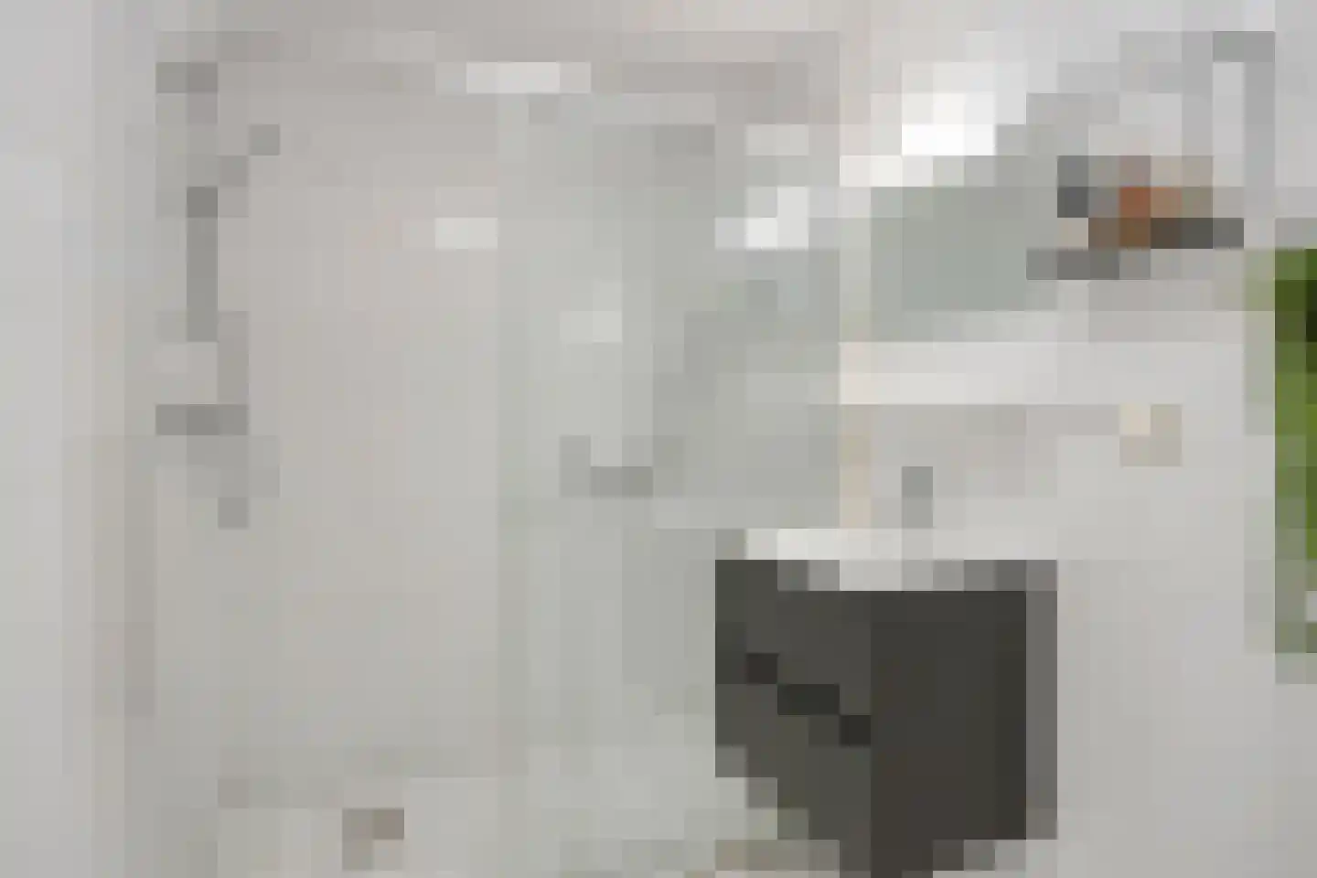 Antje Breijerstraat 11 Hoofddorp thumbnail 15