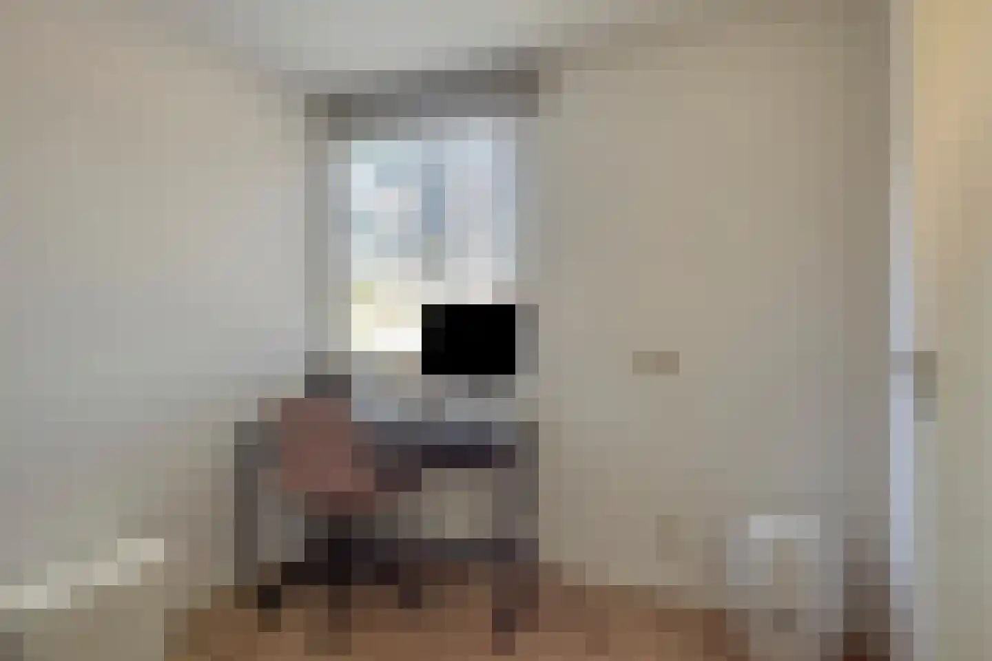 Antje Breijerstraat 11 Hoofddorp thumbnail 17