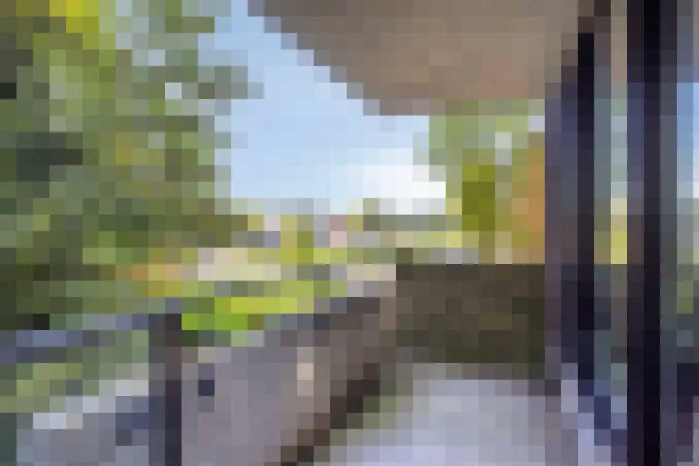 Antje Breijerstraat 11 Hoofddorp thumbnail 18