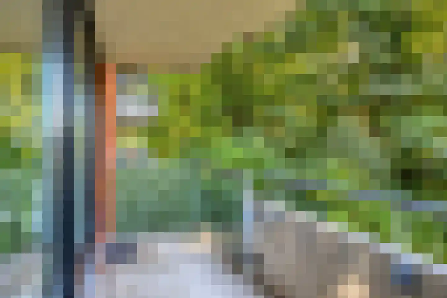 Antje Breijerstraat 11 Hoofddorp thumbnail 19
