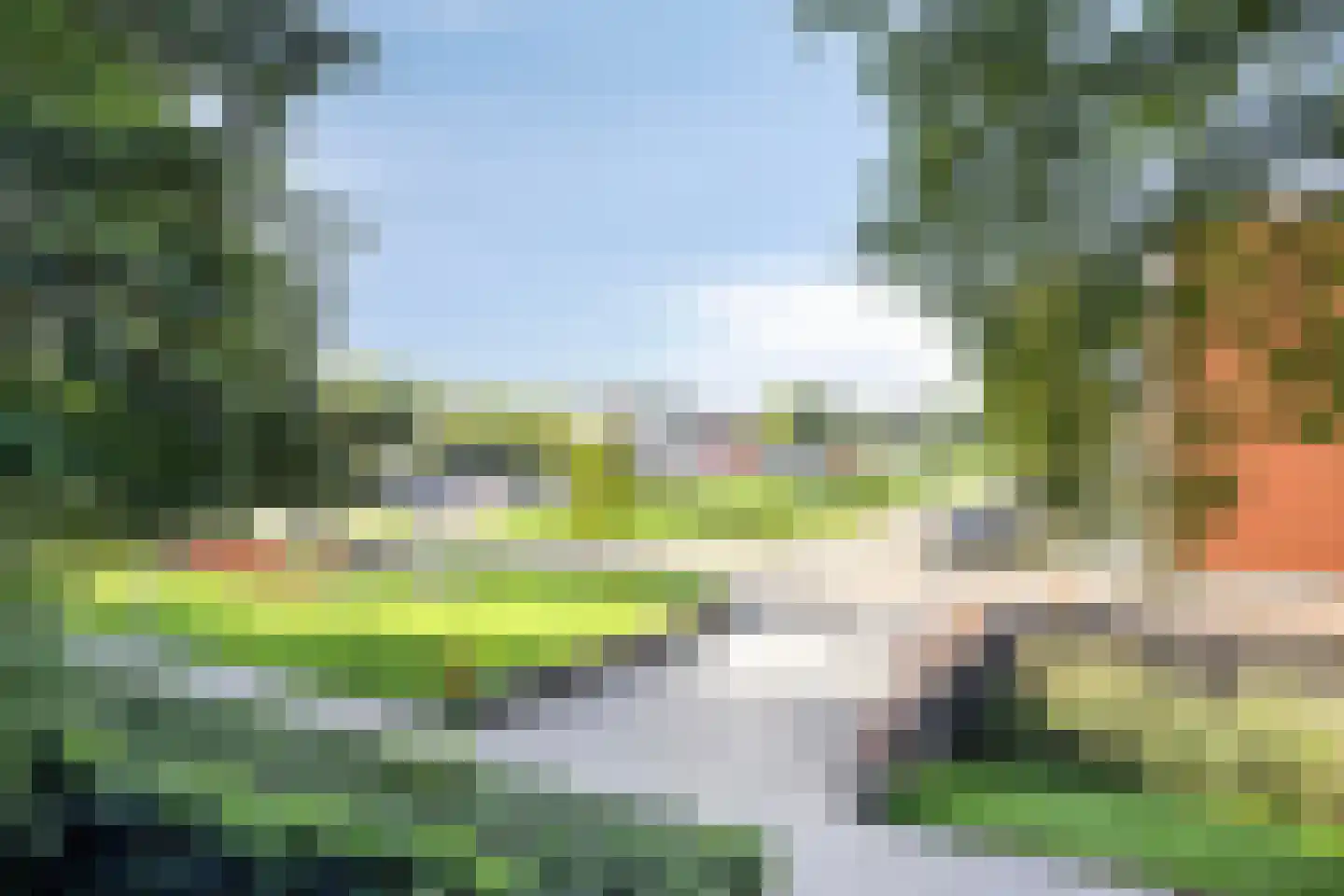 Antje Breijerstraat 11 Hoofddorp thumbnail 20