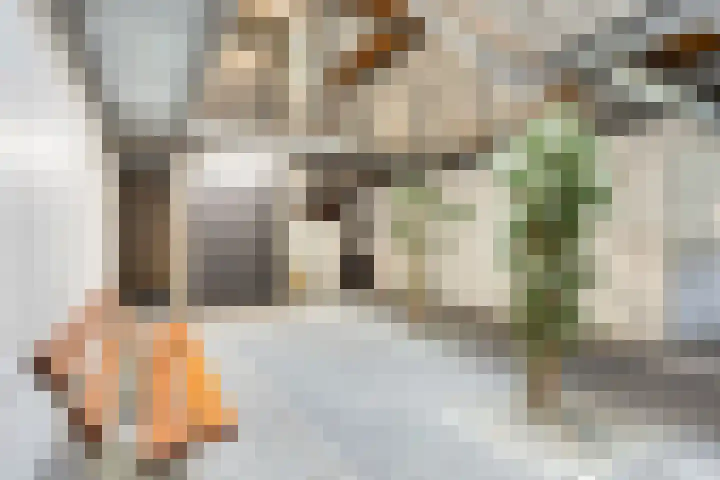Antje Breijerstraat 11 Hoofddorp thumbnail 21