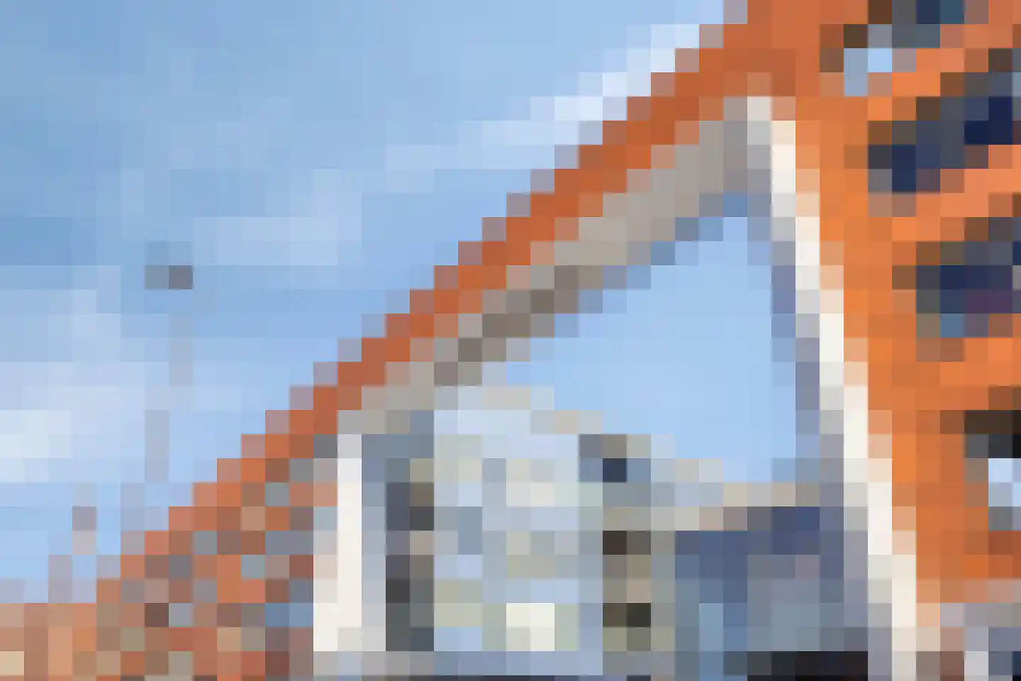 Antje Breijerstraat 11 Hoofddorp thumbnail 23
