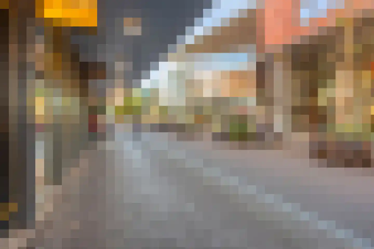 Antje Breijerstraat 11 Hoofddorp thumbnail 24