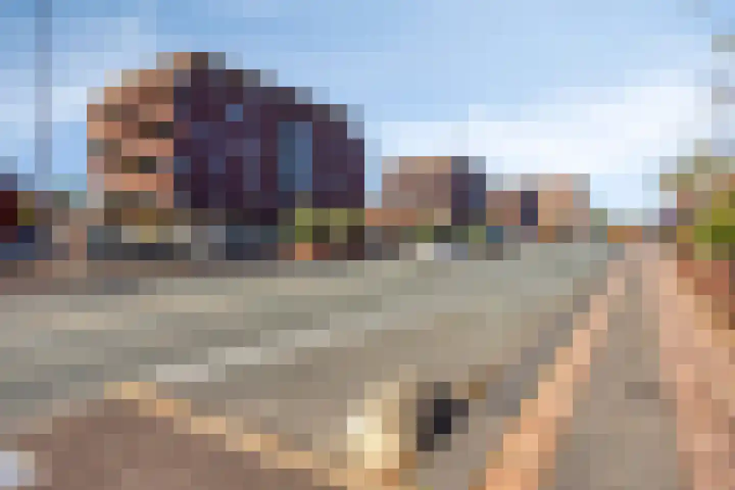 Antje Breijerstraat 11 Hoofddorp thumbnail 25