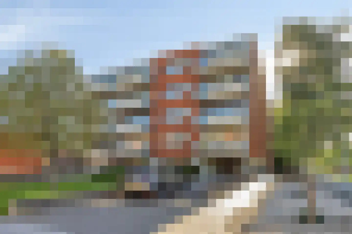 Antje Breijerstraat 11 Hoofddorp thumbnail 4