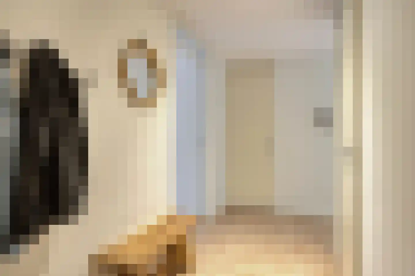 Antje Breijerstraat 11 Hoofddorp thumbnail 5