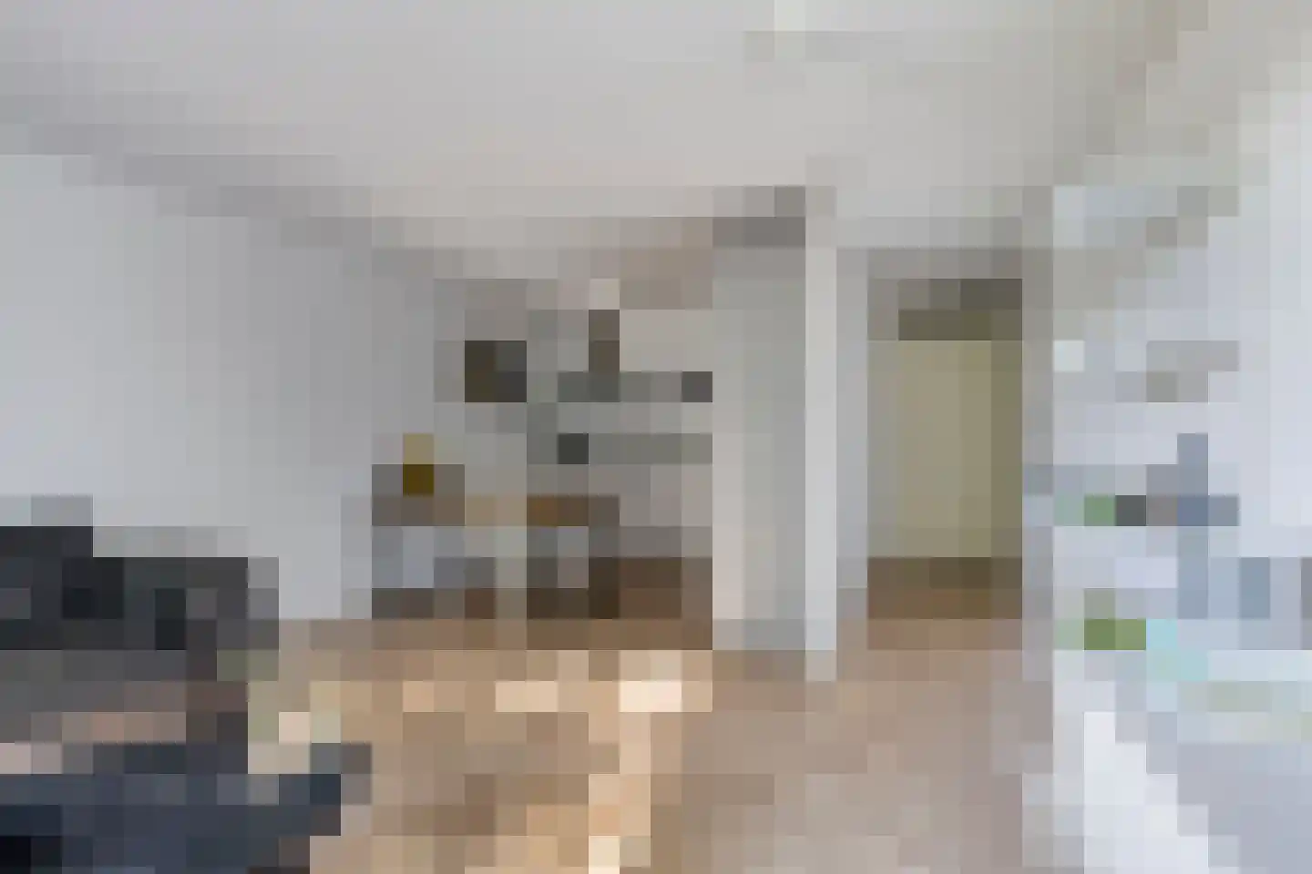 Antje Breijerstraat 11 Hoofddorp thumbnail 6