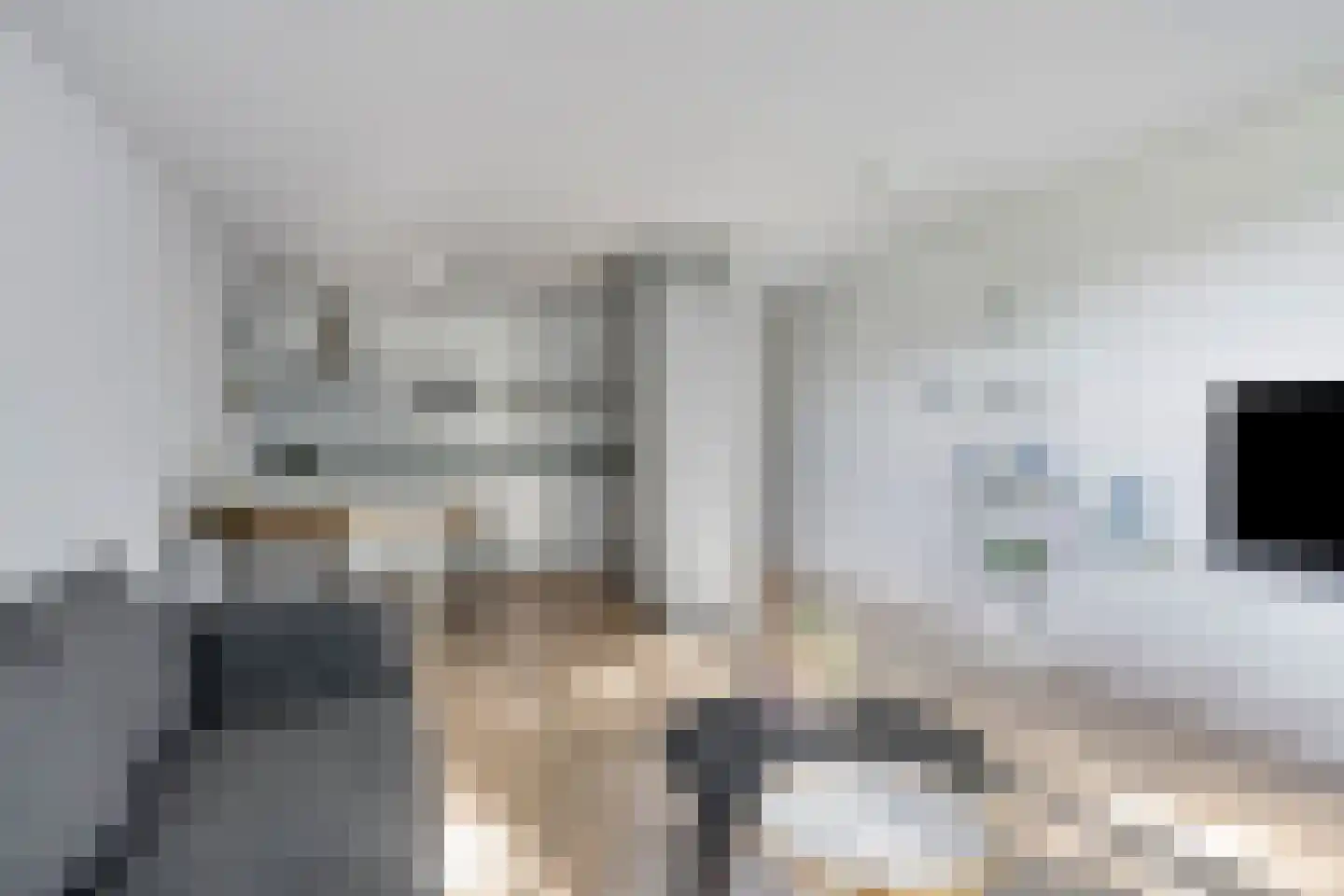 Antje Breijerstraat 11 Hoofddorp thumbnail 8