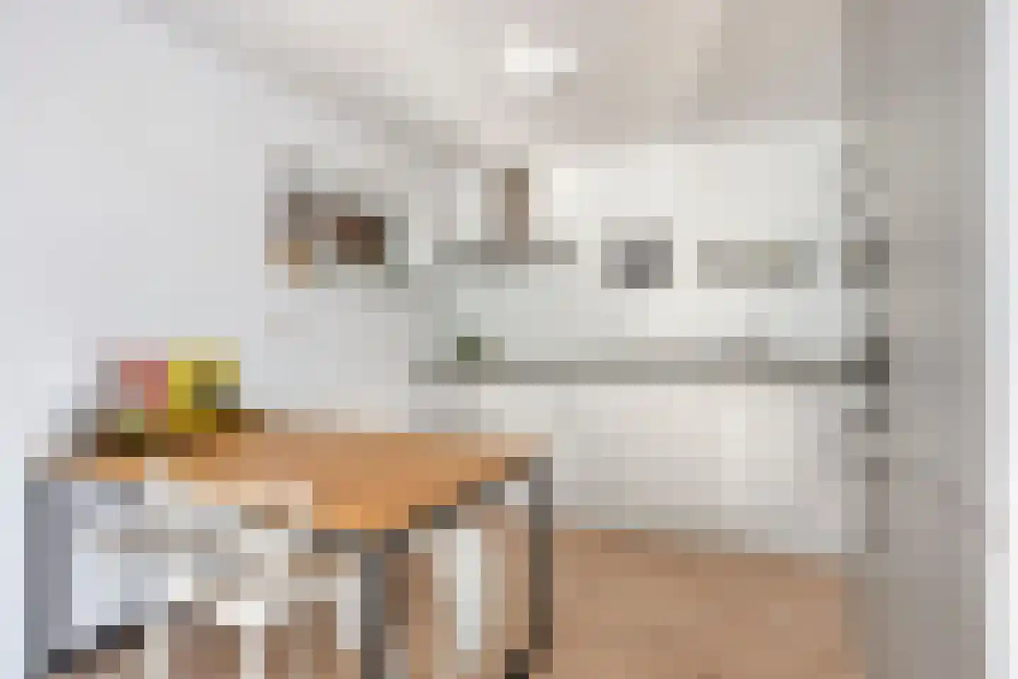 Antje Breijerstraat 11 Hoofddorp thumbnail 9