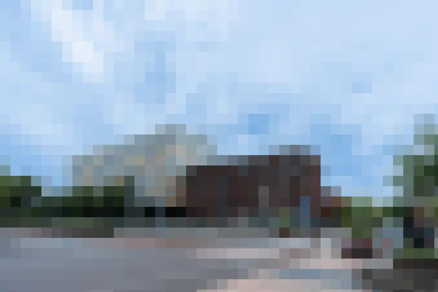 Antje Breijerstraat 117 Hoofddorp