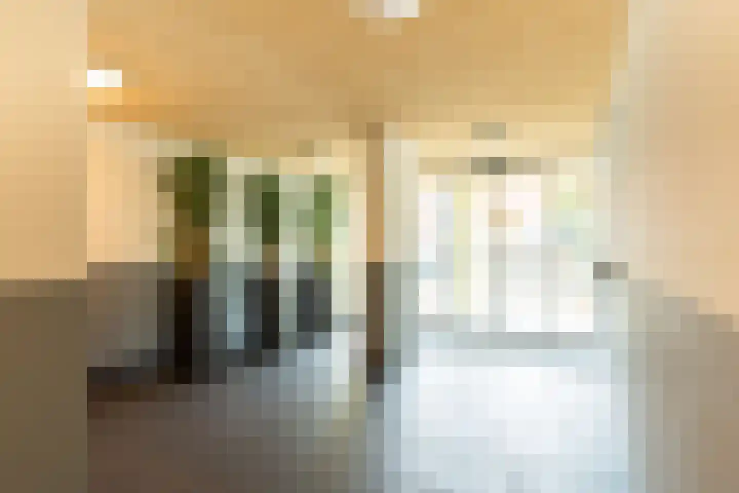 Antje Breijerstraat 117 Hoofddorp thumbnail 10