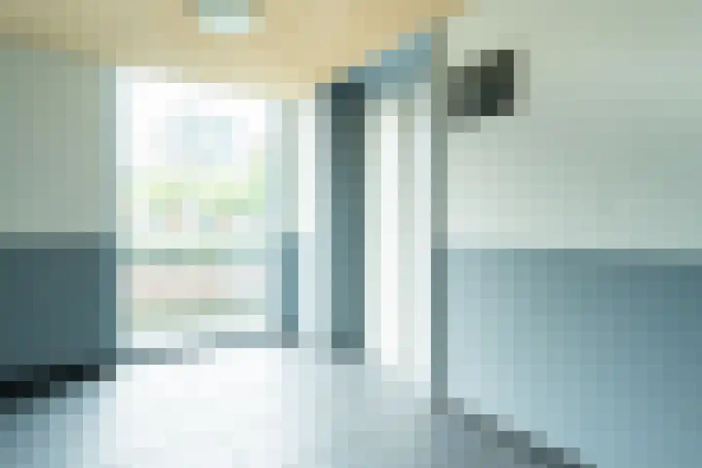 Antje Breijerstraat 117 Hoofddorp thumbnail 11